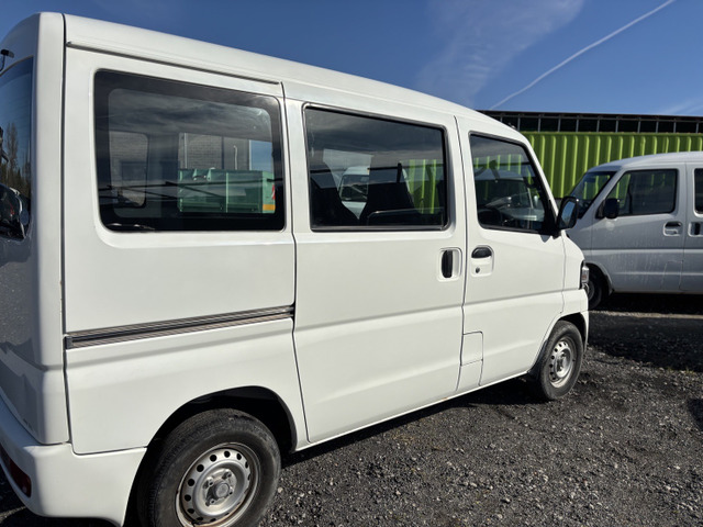 ������ЃA�r�[  ���Ɍ��O�؎s�u�����L��4-82  �d�b0794-88-6550 ���C�y�ɂ��⍇���A�����X����������