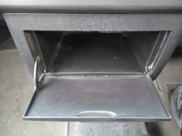 ��c�s�����Ԃ�TAIRAYA�l���k��1�`2��!�����������łɐ��񂨉z����������!!�t�����������c�s�X���������������A�N�Z�X�̗ǂ����n�Ŕ̔����Ă���܂�!(^^)!