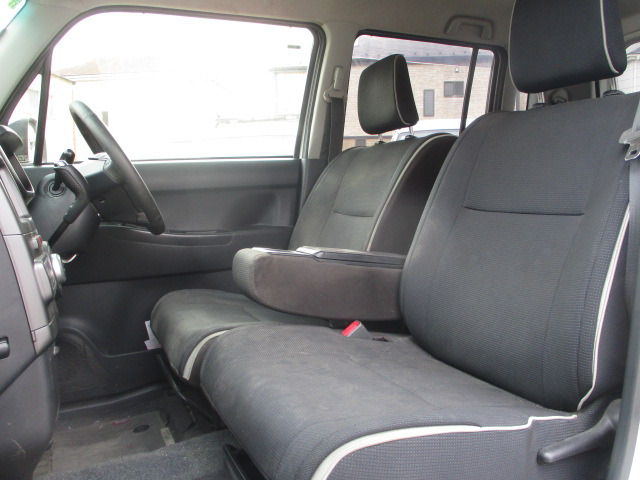 �����ۏ؂�t�ɕۏ؂Ȃ��ň����~�����ȂǂȂ�!�Ȃ�ł����v�]����������������!�\�Z�ɉ����Ă��܂߁A�����k�ɏ��܂�!���X�J�[�h���ς��Ή����Ă���܂�!(^^)!