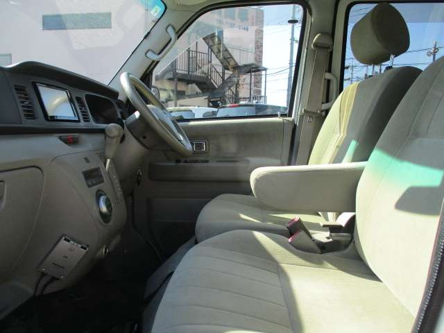 �����ۏ؂�t�ɕۏ؂Ȃ��ň����~�����ȂǂȂ�!�Ȃ�ł����v�]����������������!�\�Z�ɉ����Ă��܂߁A�����k�ɏ��܂�!���X�J�[�h���ς��Ή����Ă���܂�!(^^)!