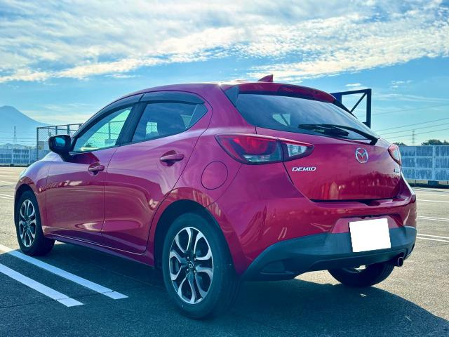 �����̕������S!�S���̓o�^�F�؍H��Ή��̕ۏ؃T�[�r�X�����p�ӂ��Ă���܂���