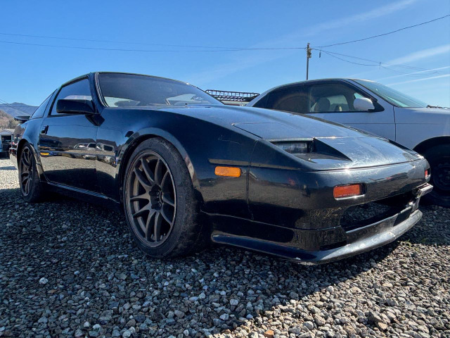 フェアレディ 2.8 280ZX 1000万円以下」の中古車 | 中古車情報・中古車