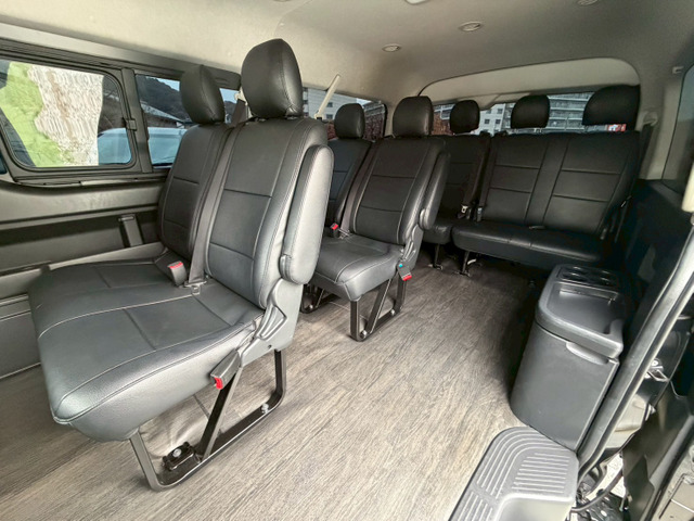 �t���[�����O�t���A�AETC�A����LED�w�b�h���C�g&�t�H�O�A���v���V�[�g�J�o�[�A�ԗ���E�h�~�@�\