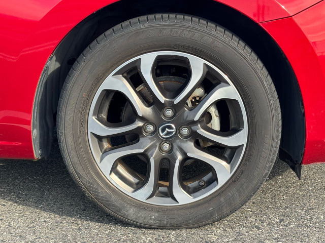 �����̕������S!�S���̓o�^�F�؍H��Ή��̕ۏ؃T�[�r�X�����p�ӂ��Ă���܂���