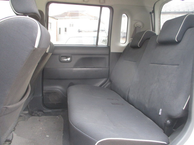 �����Ă��ۏ؂̂����Ԃ��~����!�[�Ԃ܂ł̊ԁA�o����Α�Ԃ��~����!��������ċA�肽��!�ȂǂȂ�!(^^)!���q�l�̂��v�]�͂��܂��܂��Ǝv���܂����A�o������肨�q�l�̂��v�]�ɉ������������S�|���܂�!