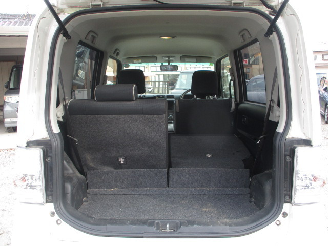 �O���[�v��Ђ��R�[�e�B���O���Ƃ��s���Ă���܂��̂ŁA�i���ɂăR�[�e�B���O���s�������\�ł�!�|���}�[���H�E�K���X�R�[�e�B���O�▁�������ȂǁA���\�Z�ɉ����Ă��\����������!