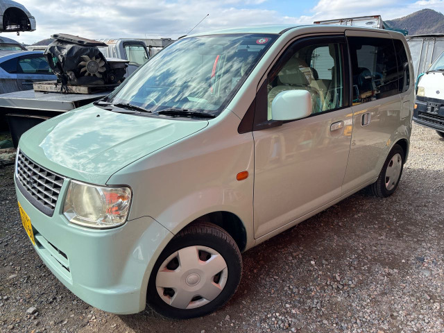 eK���S��(�O�H) GS�@�Б��p���[�X���C�h �i�r ���Îԉ摜