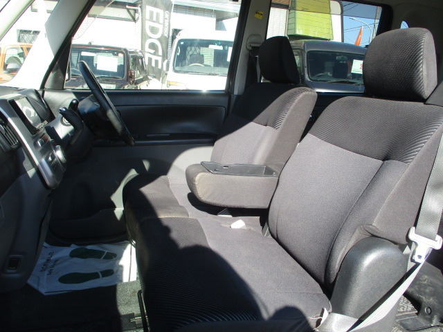 ���X�܏Z��:��t����c�s������103-1�������d�b�ł��A���ړd�b(04-7128-5367)�ł����C�y�ɂ��d�b������(*^-^*)