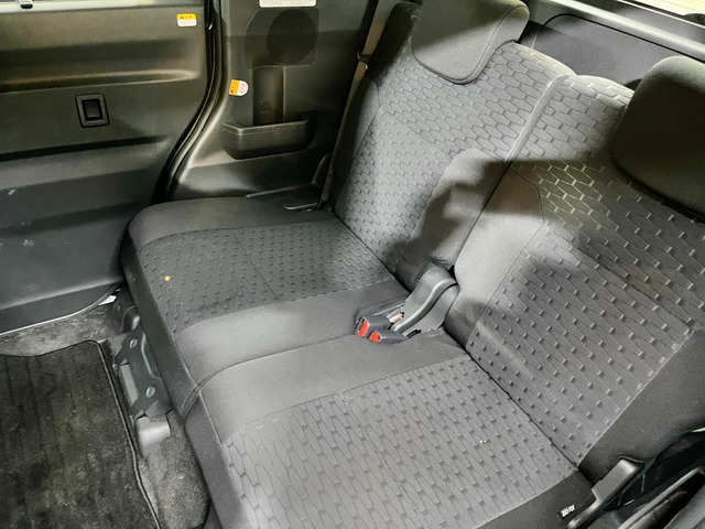 ���[���R���ɕs���̂�������߂����⍇����!�Ⴆ�΁A�Α��N�����Z�����E�A���o�C�g�E���݂̂��Ԃ̎c��������ȂǁB���q�l�̃��C�t�v�����ɍ��킹���A�œK�Ȃ��x�������@������Ă����Ē����܂�!