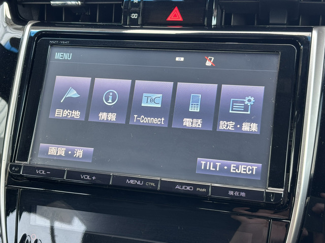 ����9�^SD�i�r��t���Z�OTV��DVD�Đ��EBluetooth�I�[�f�B�I�ɑΉ�!