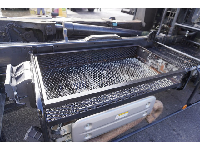 �����̕��ł����S�ȓ��{�����e�i���X�ɂ��ۏ��Ђ�1�N�ۏ�A�S���̒�g�H��ŏC���ۏ�Ή��\�ł��B