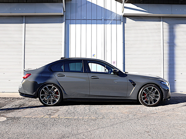 ���n�[�}���J�[�h���T�E���h�V�X�e�����w�b�h�A�b�v�f�B�X�v���C��M�p�t�H�[�}���X/�J�[�{���X�e�A�����O�J�o�[���O��h���C�u���R�[�_�[���S���̊F�l�ɂ��[�ԑΉ������Ă��������܂�(�[�Ԕ�p�ʓr)��