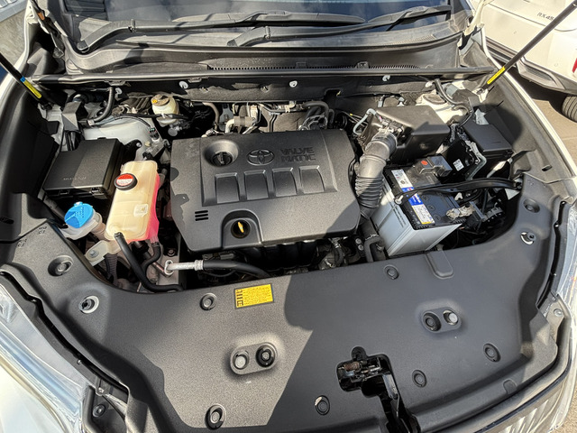 �G���W�����[��