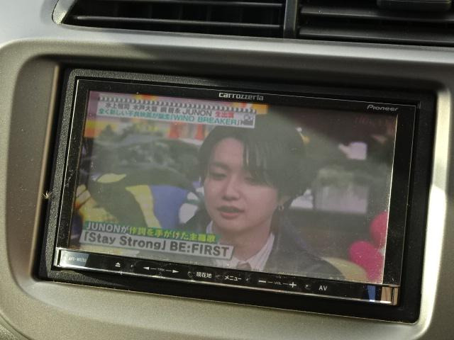 �I�[�N�V������ꂩ��T�r��K�^�c�L�Ȃǖ������x�̗ǂ����Ԃ����I�d���ꂵ�Ă���܂�!!