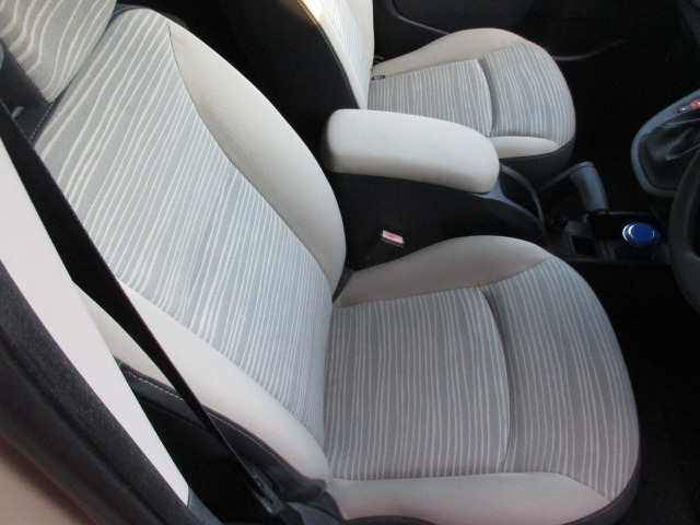 �^�]�Ȃ����ꂢ�ł�