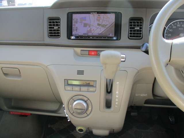 ���X�܏Z��:��t����c�s������103-1�������d�b�ł��A���ړd�b(04-7128-5367)�ł����C�y�ɂ��d�b������(*^-^*)