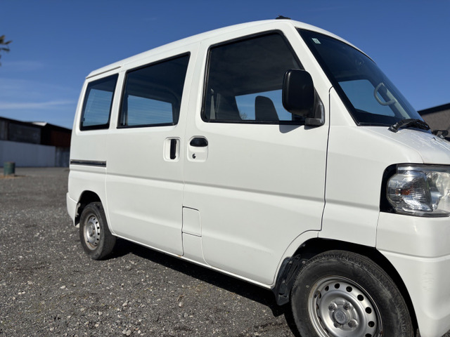 �����̏��Ȃǂ���܂����A�@�֗ǍD�Ԃł�!!