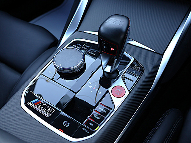 ���n�[�}���J�[�h���T�E���h�V�X�e�����w�b�h�A�b�v�f�B�X�v���C��M�p�t�H�[�}���X/�J�[�{���X�e�A�����O�J�o�[���O��h���C�u���R�[�_�[���S���̊F�l�ɂ��[�ԑΉ������Ă��������܂�(�[�Ԕ�p�ʓr)��