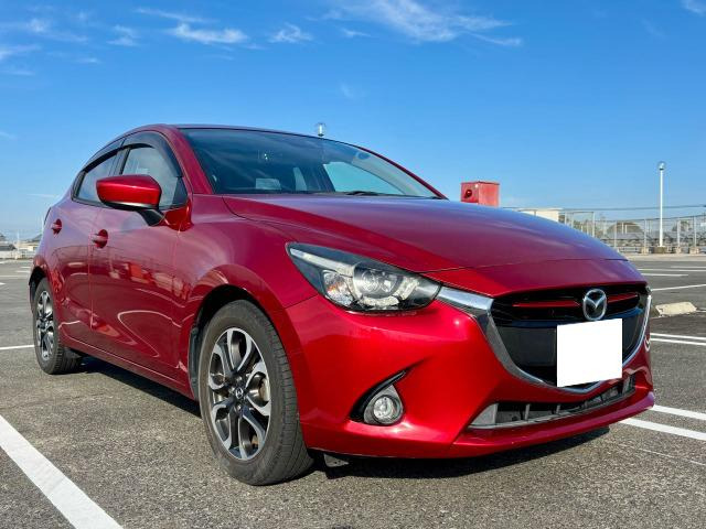 �p�[�c�̔������Ă���܂��̂ł��\���t����������!