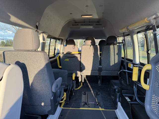 �S���̔����ё���!�S�Ԉ��S�̎��Еۏؕt������g�����H����������܂��̂Ń����e�i���X�����C����������