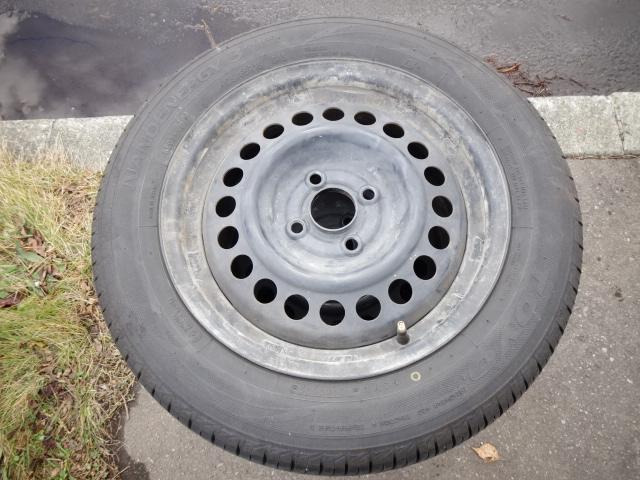 �I�[�N�V������ꂩ��T�r��K�^�c�L�Ȃǖ������x�̗ǂ����Ԃ����I�d���ꂵ�Ă���܂�!!