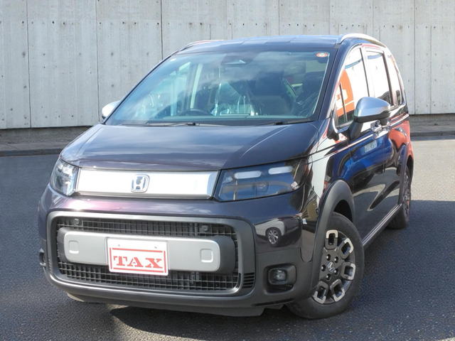 �t���[�h(�z���_) 1.5 e:HEV �N���X�^�[�@���c ���Îԉ摜