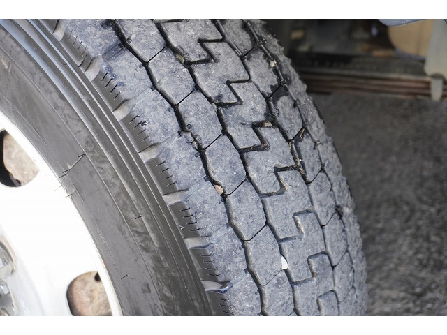 �S�ԍ݌�!!���ۂɂ����X���ꂽ�ꍇ�͌��{�ԗ��ȊO�ԗ����ׂĂ����ɂȂ�܂�!!