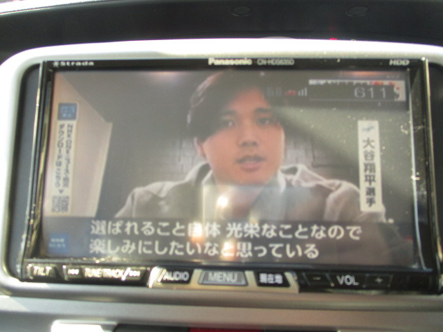 ���X�ܒ��ʓd�b:04-7128-5367���O�[�O���}�b�v�w�J�[�O���C�X���R�X���X�x�ł��z�������܂�(*^-^*)��ʋ@�ւł̂��z���̏ꍇ�́A������c���w��ԉw�x����o�X�Ŋy�X�����X�\�ł�!!