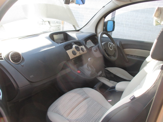 �������ꂢ�ł�