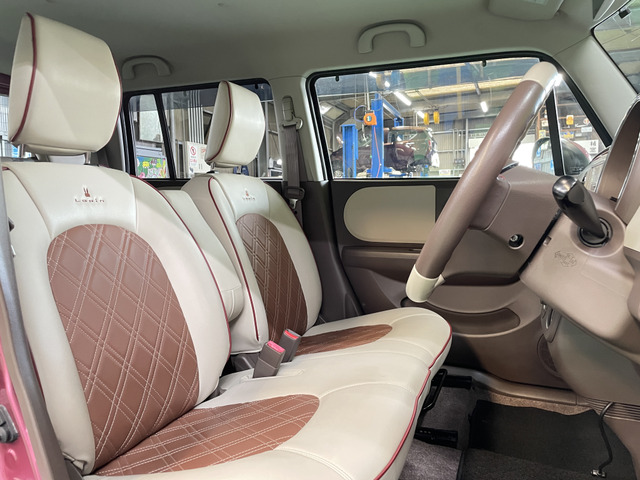 ���Ǝҗl�̔��� �Ɣ̂������Ă��������Ă���܂��B���C�y�ɂ��₢���킹���������B