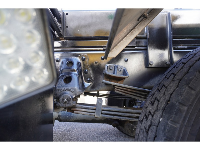 �@�l�l���l�l�����[���⃊�[�X�ȂǑg�ނ��Ƃ��\�ł�!���[�������N��4.99�`