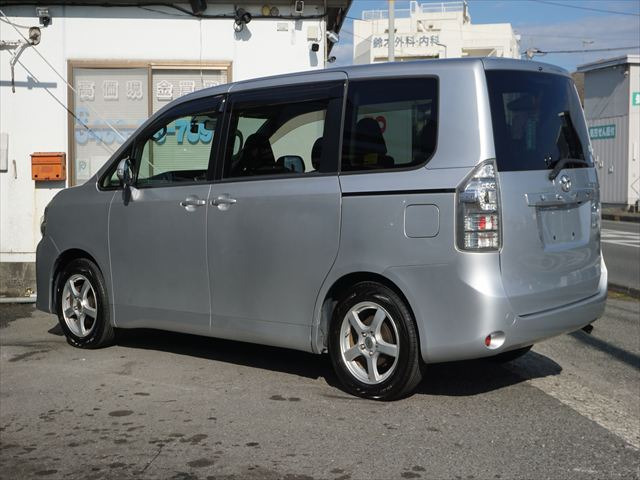 �L�[���X�A�ۏ؏��A�����i�r�e���r�o�b�N�J�����AETC