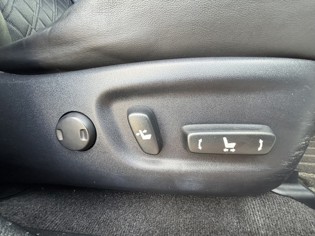 �^�]�ȃp���[�V�[�g