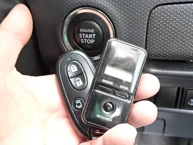 �I�[�N�V������ꂩ��T�r��K�^�c�L�Ȃǖ������x�̗ǂ����Ԃ����I�d���ꂵ�Ă���܂�!!