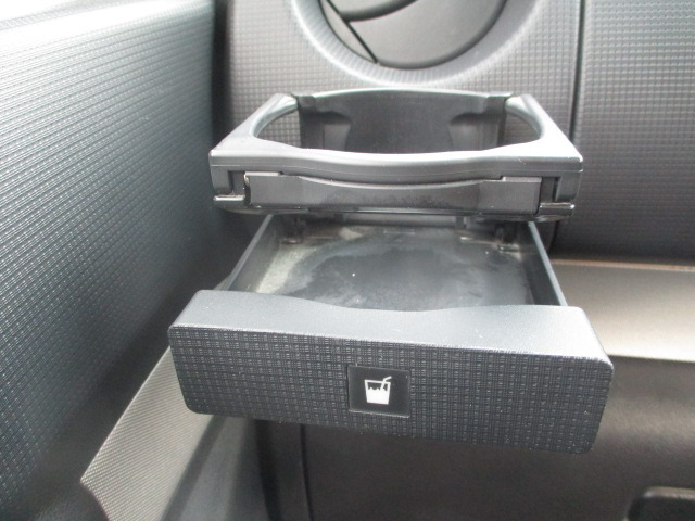 �����ۏ؂�t�ɕۏ؂Ȃ��ň����~�����ȂǂȂ�!�Ȃ�ł����v�]����������������!�\�Z�ɉ����Ă��܂߁A�����k�ɏ��܂�!���X�J�[�h���ς��Ή����Ă���܂�!(^^)!