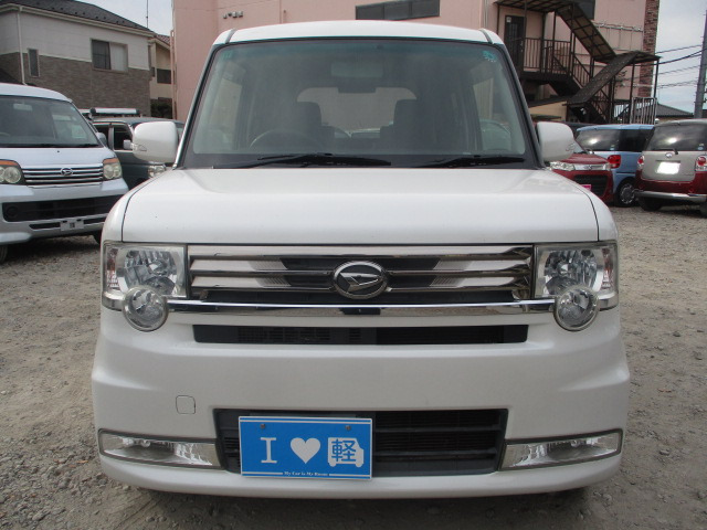 �O���[�v��Ђ��R�[�e�B���O���Ƃ��s���Ă���܂��̂ŁA�i���ɂăR�[�e�B���O���s�������\�ł�!�|���}�[���H�E�K���X�R�[�e�B���O�▁�������ȂǁA���\�Z�ɉ����Ă��\����������!