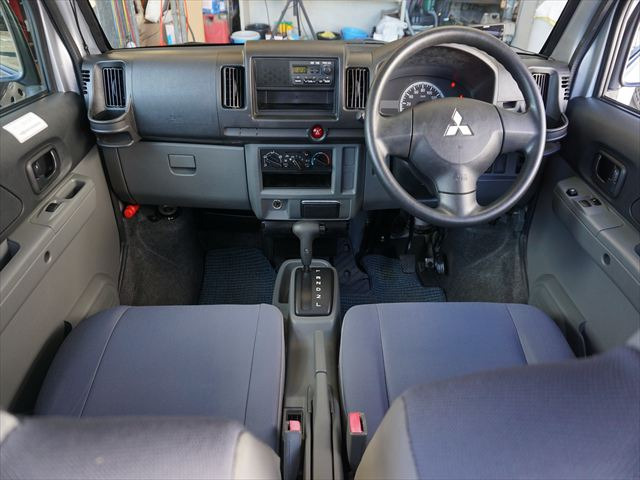 �h���C�u���R�[�_�[