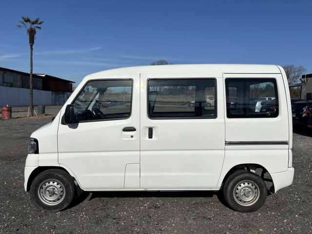 �O�����傫�ȏ��ȂǂȂ���r�I���ꂢ�ȏ�Ԃł�!!