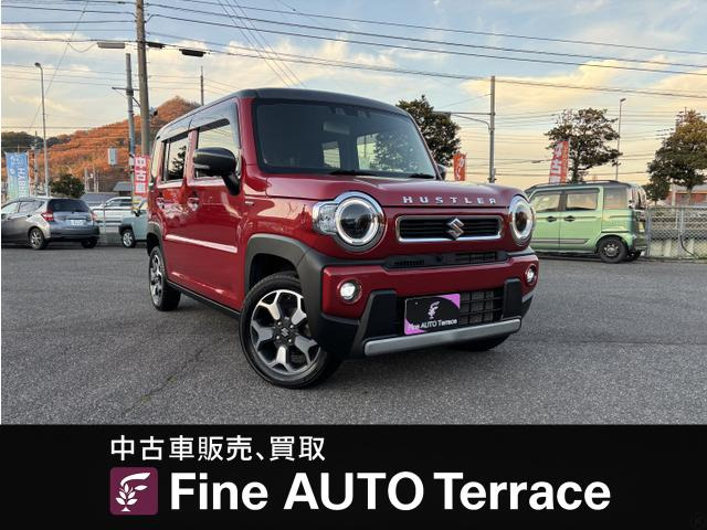 ��l�C�̃n�X���[�����ɂ��܂���!��&times;�O���[�̃c�[�g���J���[�����͓I��1��ł��B���⍇���A���Ԋm�F�͂����߂ɁB���҂����Ă���܂�!