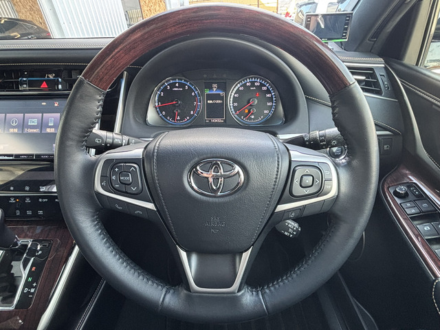 �E�b�h�R���r�X�e�A�����O