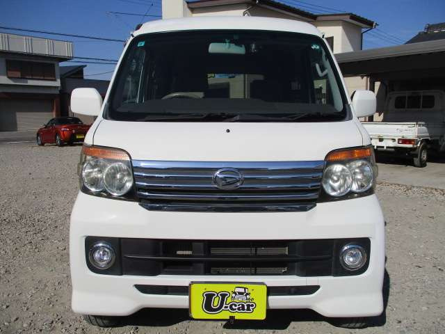 �O���[�v��Ђ��R�[�e�B���O���Ƃ��s���Ă���܂��̂ŁA�i���ɂăR�[�e�B���O���s�������\�ł�!�|���}�[���H�E�K���X�R�[�e�B���O�▁�������ȂǁA���\�Z�ɉ����Ă��\����������!