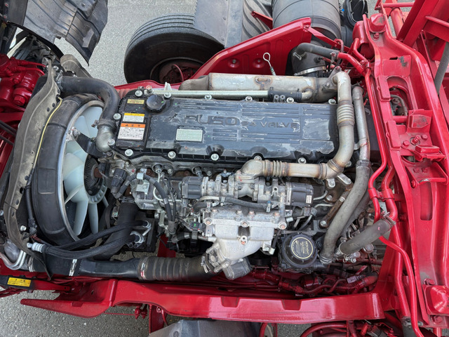 �G���W��6M60