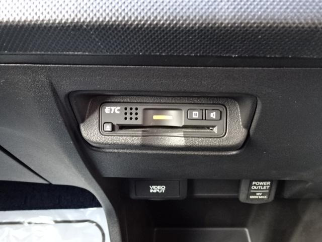 ���i�A�����A�ێ���A�ȂǋC�ɂȂ鎖�͒����������o���܂�!!���C�y�ɂ��⍇���������B011-776-7668 �G�X�J�[�Y�ꓯ�B