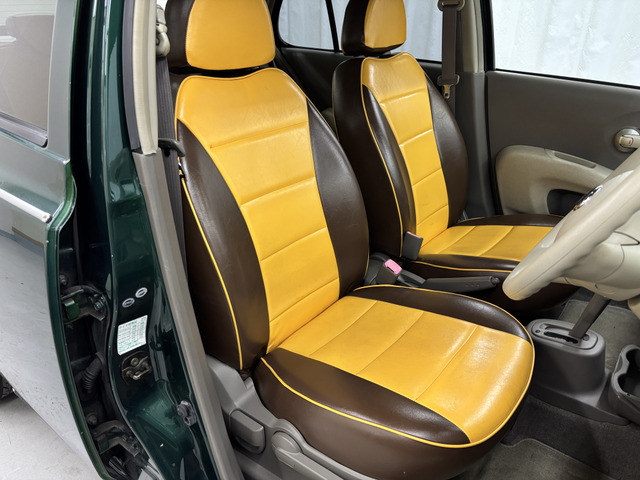 �y�W���ԗ��ɂ��āz �ቿ�i���������邽�߁A���ׂȏ��Ȃǂ͏C�������ɓW�����Ă���ꍇ���������܂��B�ł��邾�������������Ē����悤�ɂ��Ă���܂����A���s���ȕ��̓X�^�b�t�܂ł��q�˂��������B