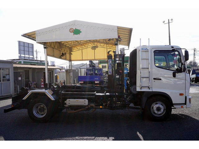 ���Ђ͓��V�΍ЊC��ی��������Ă���܂��B���q�l�ɂ������v����������Ă����Ē����܂��B