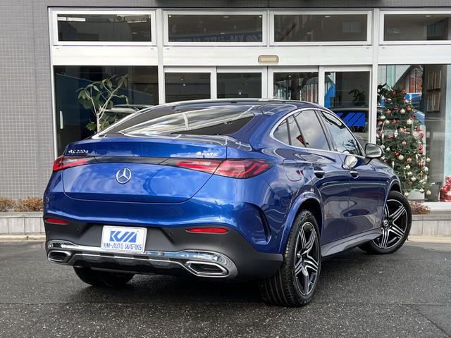 ���K�ȃh���C�u������߂�AAIR MATIC�T�X�y���V�����𑕔�!