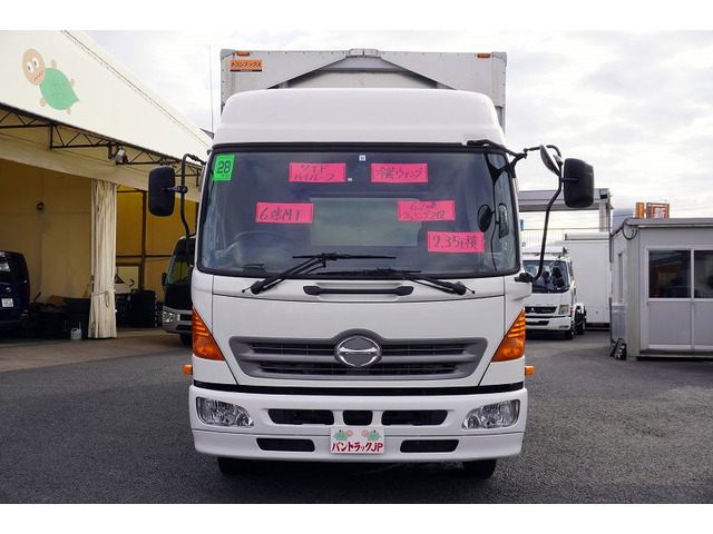 各種ローン(オリコ、ジャックス等)やリース会社様と提携しておりますのでお気軽にご連絡ください。