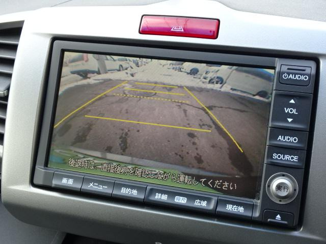 ���[�^�[�s����C�����̗L���A�L�Y��T�r���ׂ����`�F�b�N���Ă���X���ɕ���ł���܂��̂ŁA���S���čw��������ƍl���Ă���܂��B