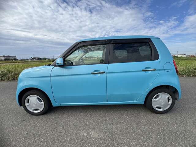 ���Ԃ̂��ƂȂ�ELLIE AUTO�ɂ��C����������!