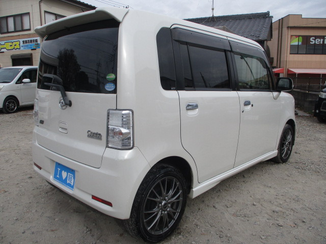 ��c�s�����Ԃ�TAIRAYA�l���k��1�`2��!�����������łɐ��񂨉z����������!!�t�����������c�s�X���������������A�N�Z�X�̗ǂ����n�Ŕ̔����Ă���܂�!(^^)!